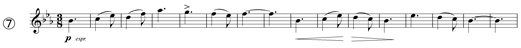 tchaikovsky-1-fig7