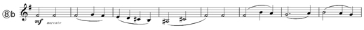 tchaikovsky-1-fig8b