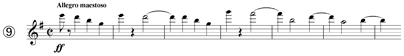 tchaikovsky-1-fig9