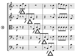 tchaikovsky-sym4-fig10