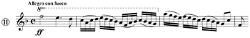 tchaikovsky-sym4-fig11