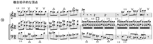 tchaikovsky-sym4-fig14