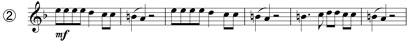 tchaikovsky-sym4-fig2