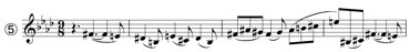 tchaikovsky-sym4-fig5