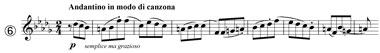 tchaikovsky-sym4-fig6