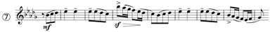 tchaikovsky-sym4-fig7