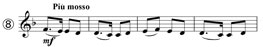 tchaikovsky-sym4-fig8